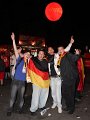 FIFA Fanfest Berlin   133